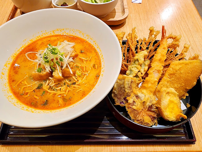 Comentarii opinii despre Maccha House