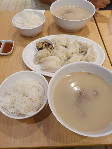 23 Serangoon Central, #B2 - 63 to 66, Singapore 556083