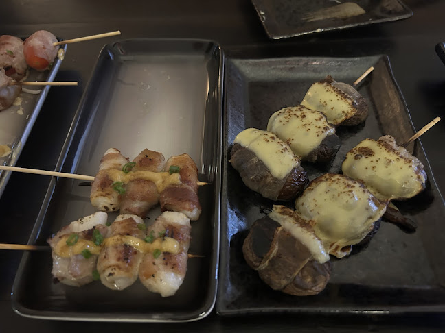 318 Changi Rd, Singapore 419793