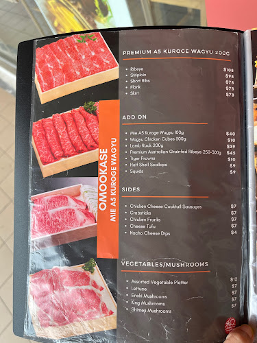 324 Changi Rd, Singapore 419799