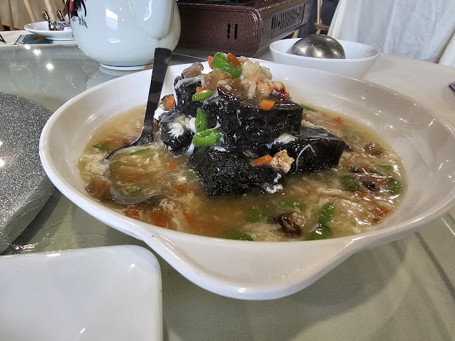 Opinii despre YANG MING SEAFOOD 扬名海鲜港 (VivoCity Branch) în Singapore - Hospitality and gastronomy