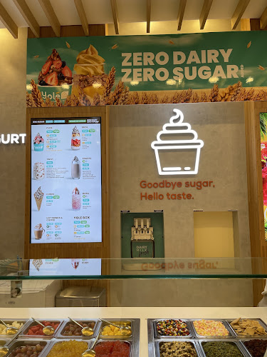 83 Punggol Central, #01-63 Waterway Point West Wing, Singapore 828761