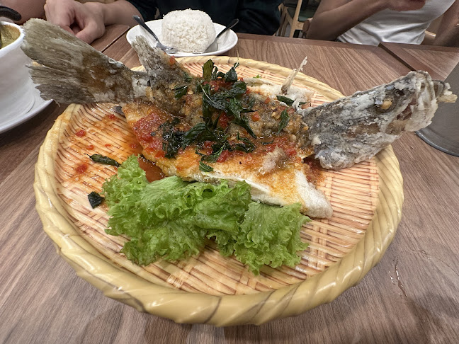 10 Paya Lebar Rd, #03-28/29, Singapore 409057