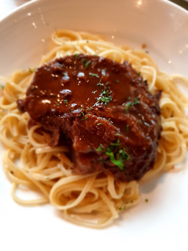 1 Vista Exchange Green, #02-21 The Star Vista, Singapore 138617