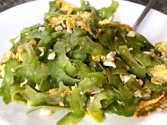 Zai Shun Curry Fish Head - Singapore