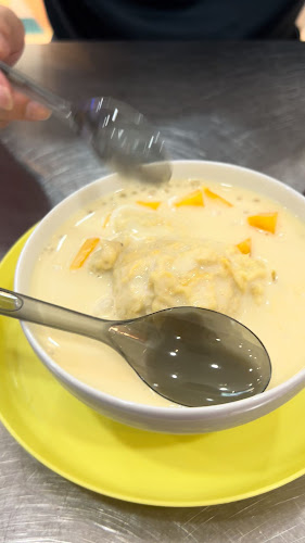 冰多多 Bing Duo Duo Desserts