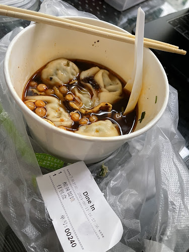 Eureka Taste - Hospitality and gastronomy