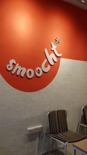 Comentarii opinii despre WS Deli