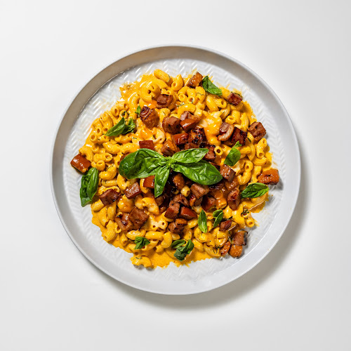 5 Mandai Link, #06-08, Singapore 728654