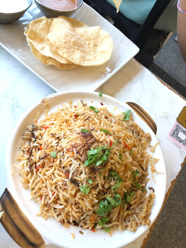 Comentarii opinii despre D’Rubinah @ Punggol