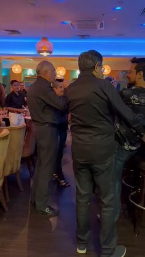 Comentarii opinii despre Yarana