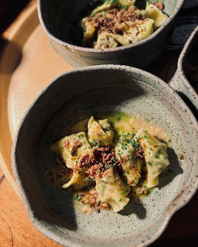 Morsels Restaurant & Gastro Wine Bar | Morsels Private Dining - Singapore