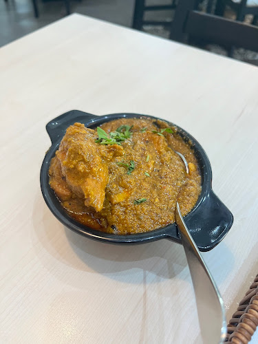 5 Ang Mo Kio Central 2, #01-10 Djitsun Mall, Singapore 569663