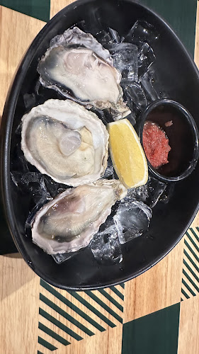 Jack's Place JEM - Hospitality and gastronomy