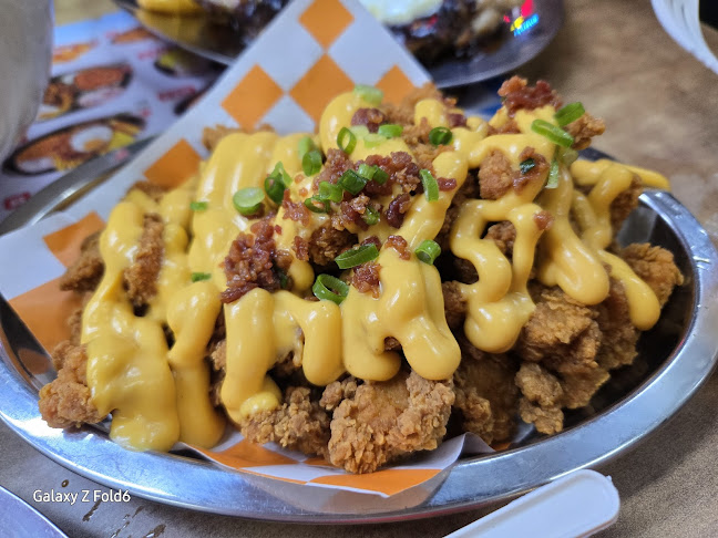 941 Upper Serangoon Rd, Singapore 534709