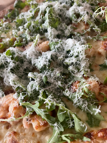 1 Fullerton Rd, #02-03B/04, Singapore 049213