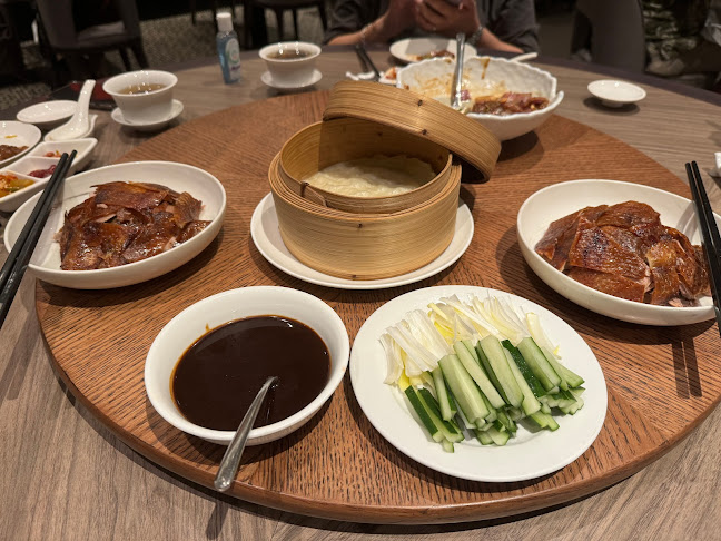 7500 Beach Rd, Singapore 199591