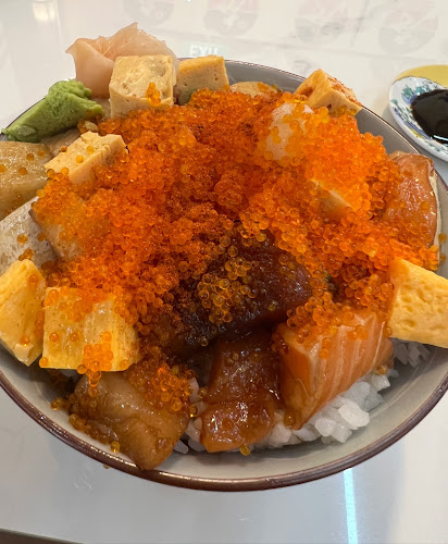 530 Ang Mo Kio Ave 10, #01-2381, Singapore 560530