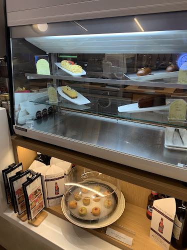 Comentarii opinii despre Chefs' Playground