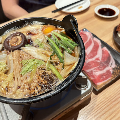 Comentarii opinii despre Sushi Zanmai Raffles Holland V