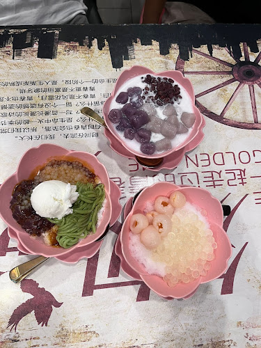 Comentarii opinii despre Tang Tavern 唐轩