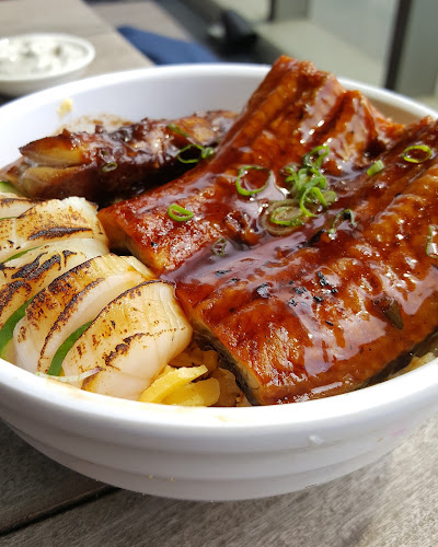 181 Orchard Road, Central, #04-01 Orchard, 238896