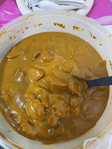 Le Xin Catering Group Pte Ltd - Singapore