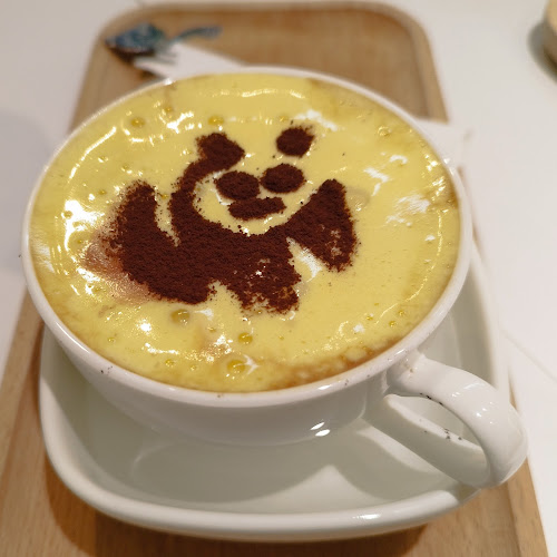 Opinii despre Hundred Acre Creamery (Tampines) | Crafted Gelato, Waffles and Desserts în Singapore - Hospitality and gastronomy