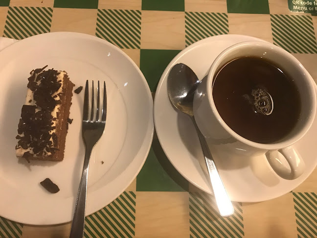 Opinii despre Jack's Place Toa Payoh în Singapore - Hospitality and gastronomy