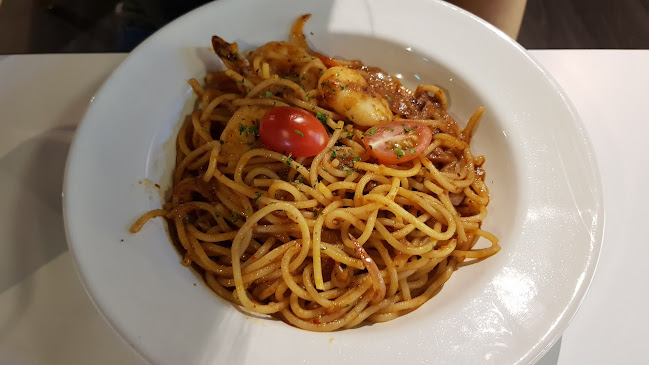 Comentarii opinii despre Cuppafield