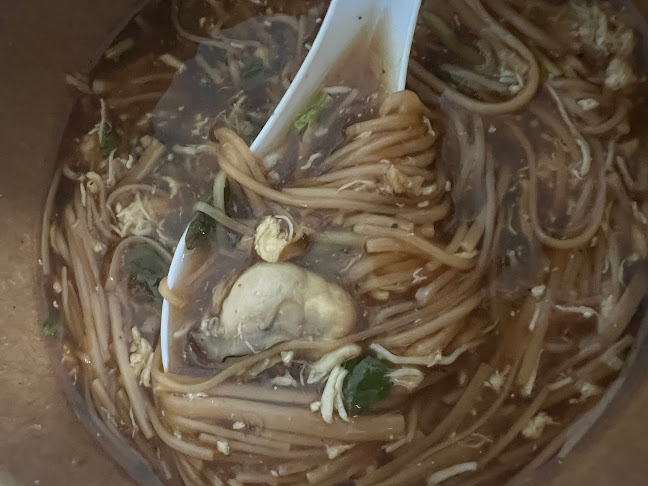 930 Yishun Ave 2, North Wing, #B1-44 Northpoint City, 769098