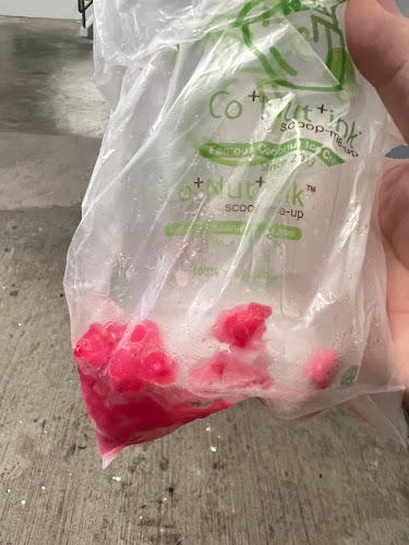 1 Pasir Ris Cl, #02-K14, Singapore 519599