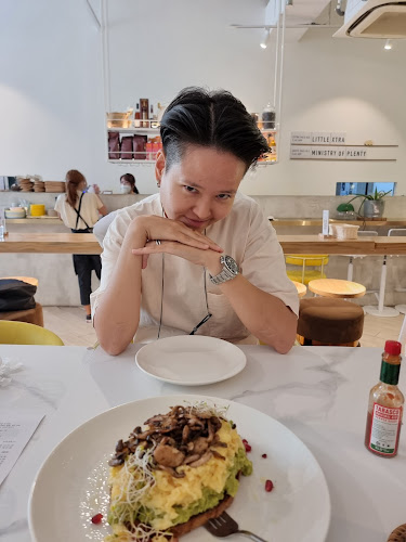 Comentarii opinii despre the RITUAL