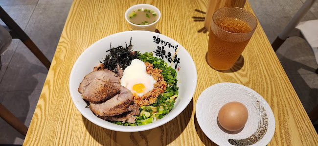 Opinii despre Kajiken Paya Lebar Square în Singapore - Hospitality and gastronomy