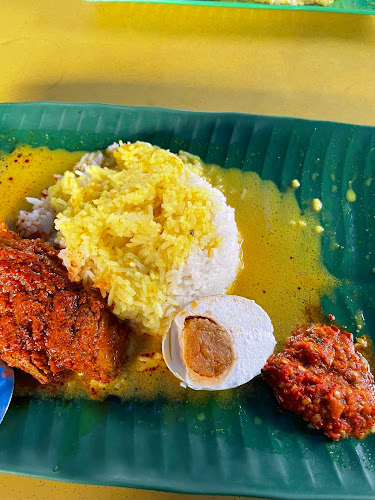 Opinii despre 1036 Live Seafood în Singapore - Hospitality and gastronomy