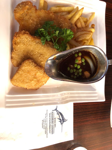 106 Clementi Street 12, #01-40, Singapore 120106