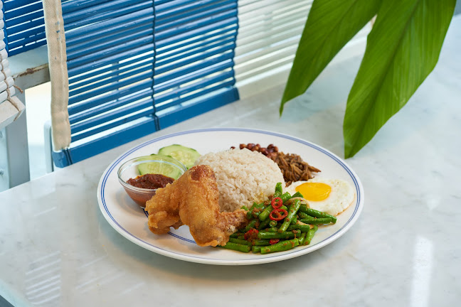 Comentarii opinii despre Cafe O