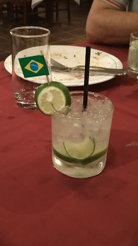 14/16 Sixth Ave, Singapore 276476