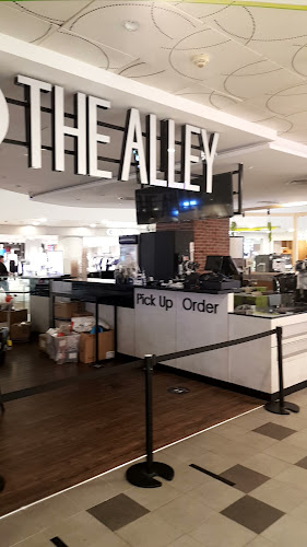 The Alley @ Tampines 1