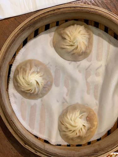 50 Jurong Gateway Rd, #02 - 07, Singapore 608549