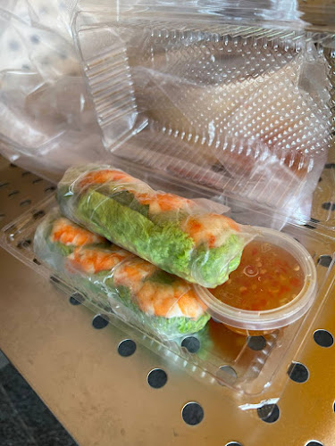 807C Choa Chu Kang Ave 1, #02-540, Singapore 683807