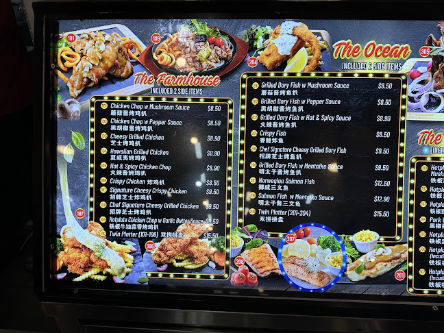 6 Holland Cl, Block 6, Singapore 271006