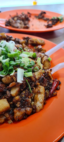 17 Old Airport Road, Kallang Estate, #01-06 Market, Singapore 397972