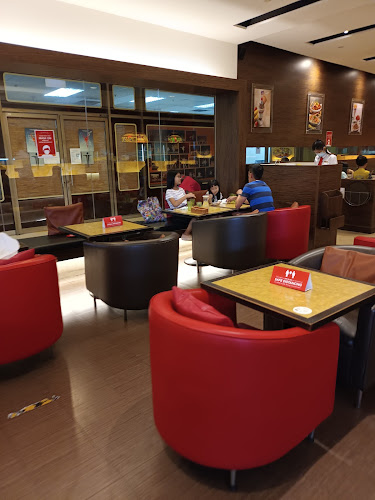 Swensen's @ Thomson Plaza - Hospitality and gastronomy