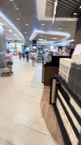 83 Punggol Central, #01-72/73 Waterway Point, Singapore 828761