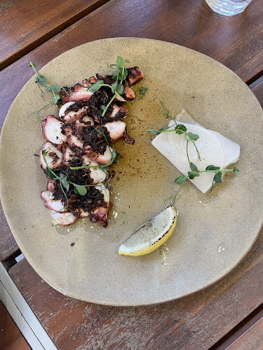 211 Holland Ave, #04-03 Holland Road Shopping Centre停车, Singapore 278967