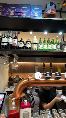 60 Punggol E, #02-01, Singapore 828825