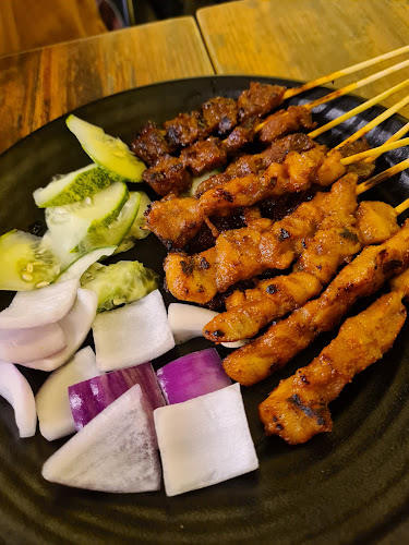 380 Clementi Ave 5, #01-376, Singapore 120380