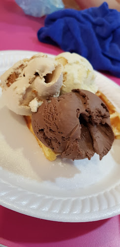 12 Jln Kuras, Singapore 577727