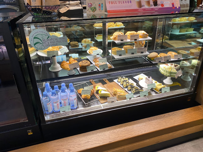 12 Kallang Ave, #01-26 Aperia Mall, Singapore 339511